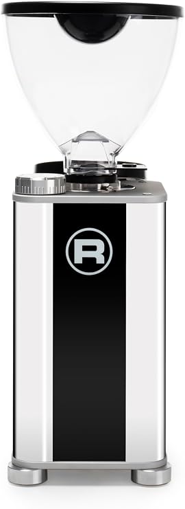 Giannino Grinder by Rocket Espresso
