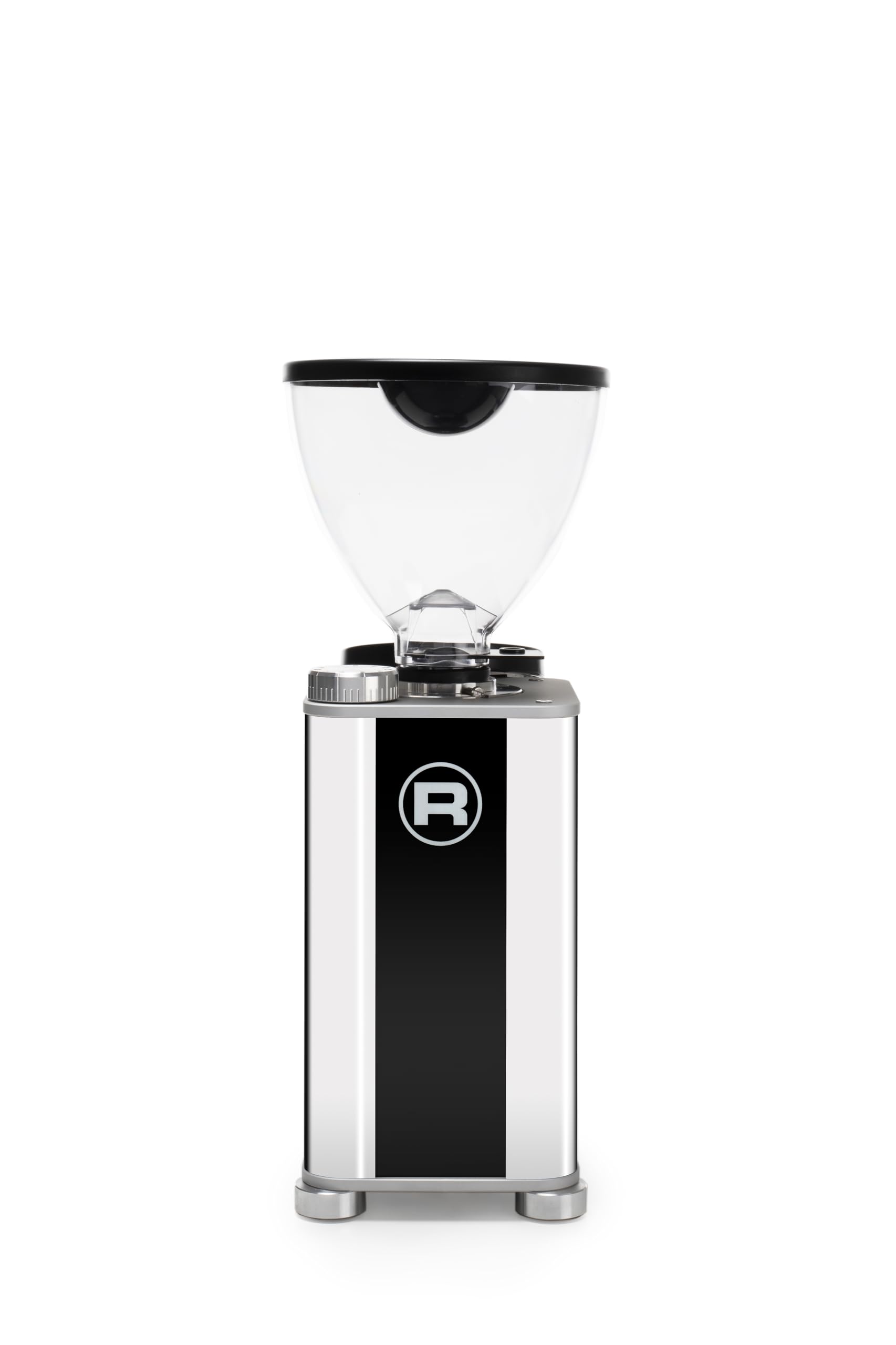 ROCKET Giannino Burr Coffee Grinder