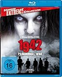 1942 - Paranormal War - Horror Extreme Collection