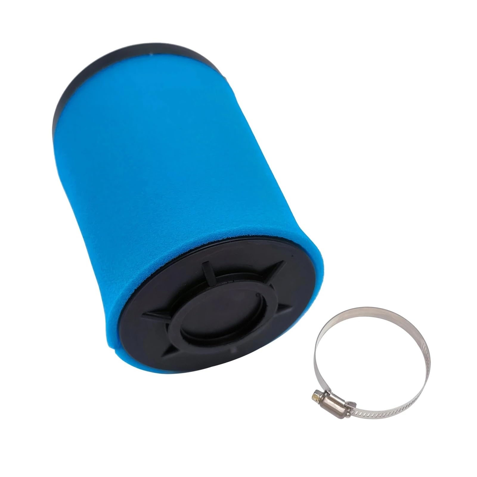 Filtre à Air Pour CFMOTO 400-850cc (UTV, Quad) – Référence 0800-112000, Haute Performance, Bleu Ou Noir - 10