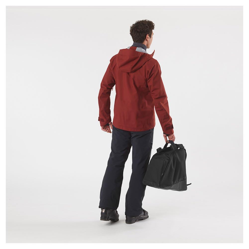 SALOMON Gearbag Bolsa Botas esquí Unisex