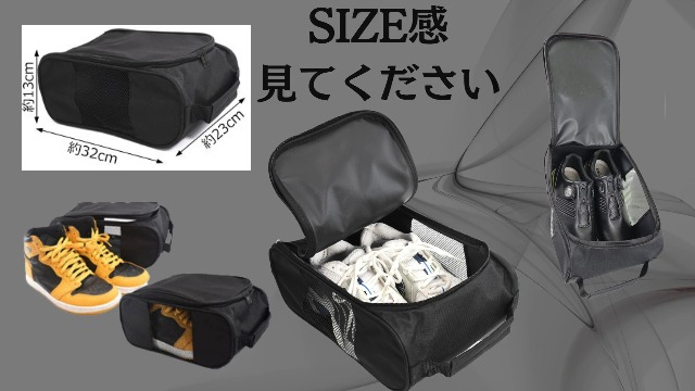 Amazon | [インストラクター監修] 蒸れ臭いにさようなら