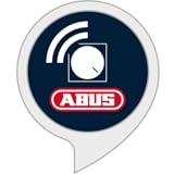 security center app free download  ABUS Z-Wave One