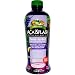 Garden Greens AcaiSplash Energizing Mixed Berry Drink, 32 Ounce