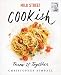 Milk Street: Cookish: Throw It Together