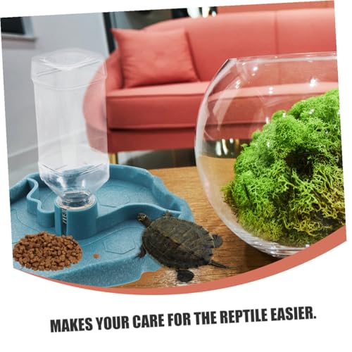 �m�[�u�����h�i 2�� ���������� ঒��ޗp�a�M �Ϗ��h���v���X�`�b�N�� ���@�\���M �g�J�Q �T �w�r�Ή� �y�b�g�p����e��