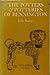 The potters and potteries of Bennington