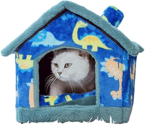 Scifimp˂ƎOptybgnEXxbhB􂦂h[^̌ŁAӂӂ̃}bgtĂ܂Bł̎gpɃX^CbVBgĐSn悭Aybg̈炩Ȑ𑣐i܂B