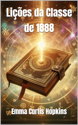 Lições da Classe de 1888