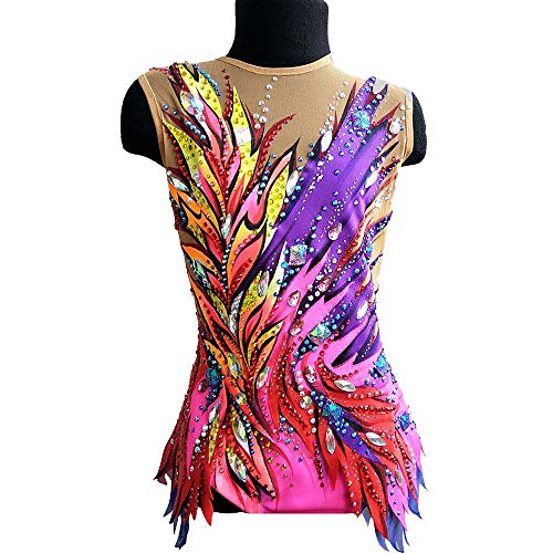 �V�̑����I�^�[�h�̑����I�^�[�h���q���q������̕�΃_�C�������h���b�N�m�[�X���[�u���Z�_���X�̑�,���F,Child14