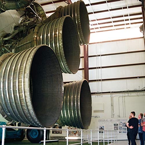 Clark Canwell Podcast #0001