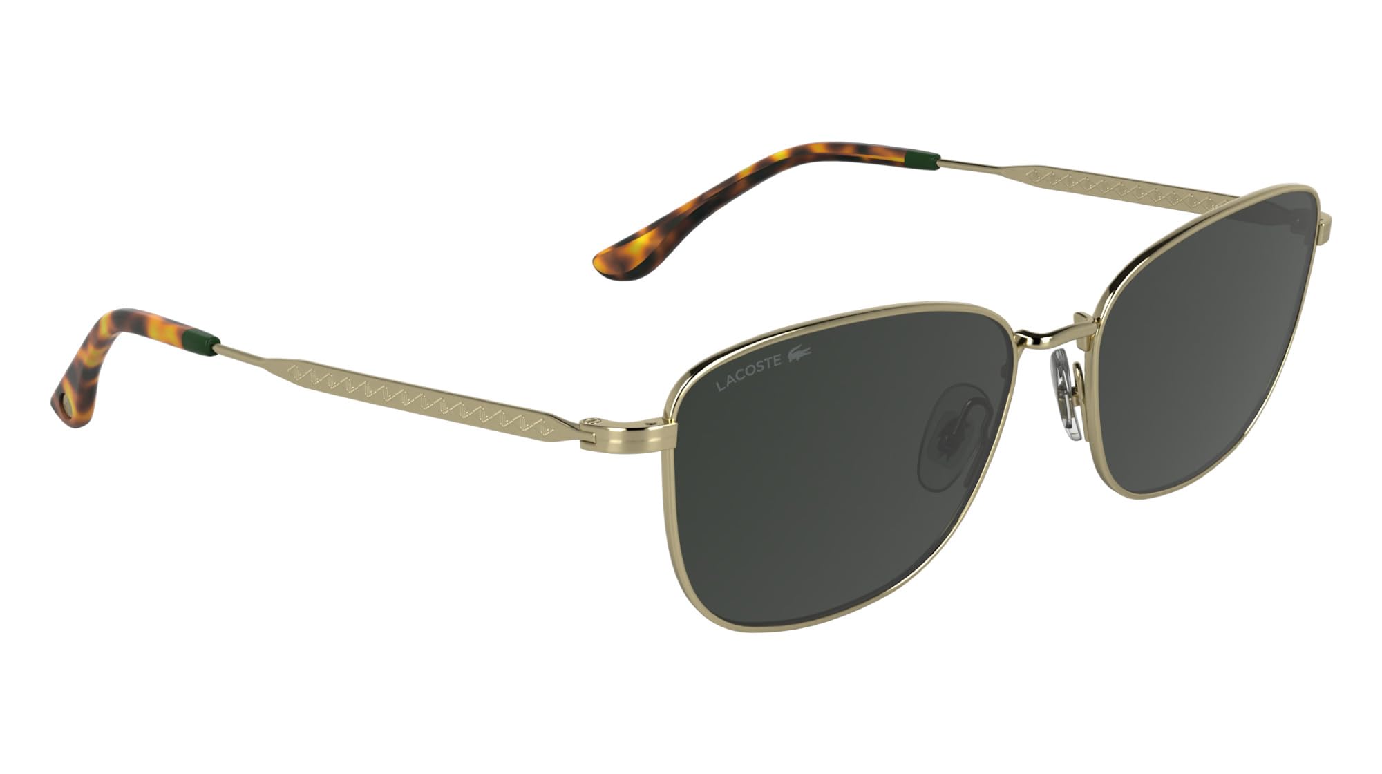 Lacoste L270s Gafas Unisex adulto (Pack de 1)