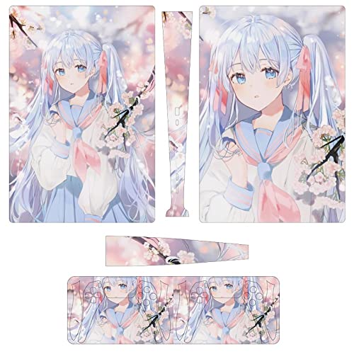 yPS5p fW^Łz PS5 XLV[ ̂킢̎q Aj GObY RՌ/Sʕی  U wh~ ʑΉ B { Rg[[ JԂ\t\ \tȒP یJo[ ANZT[ 킢 Mtg