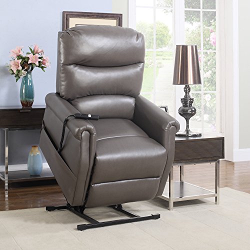 A Detailed Buying Guide To Ordering The Best Lift Chairs 7 51aLCcCcbBL. SL500