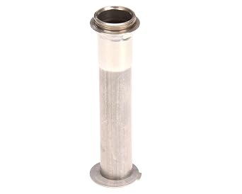 Server Products 82362 Cylinder Assembly
