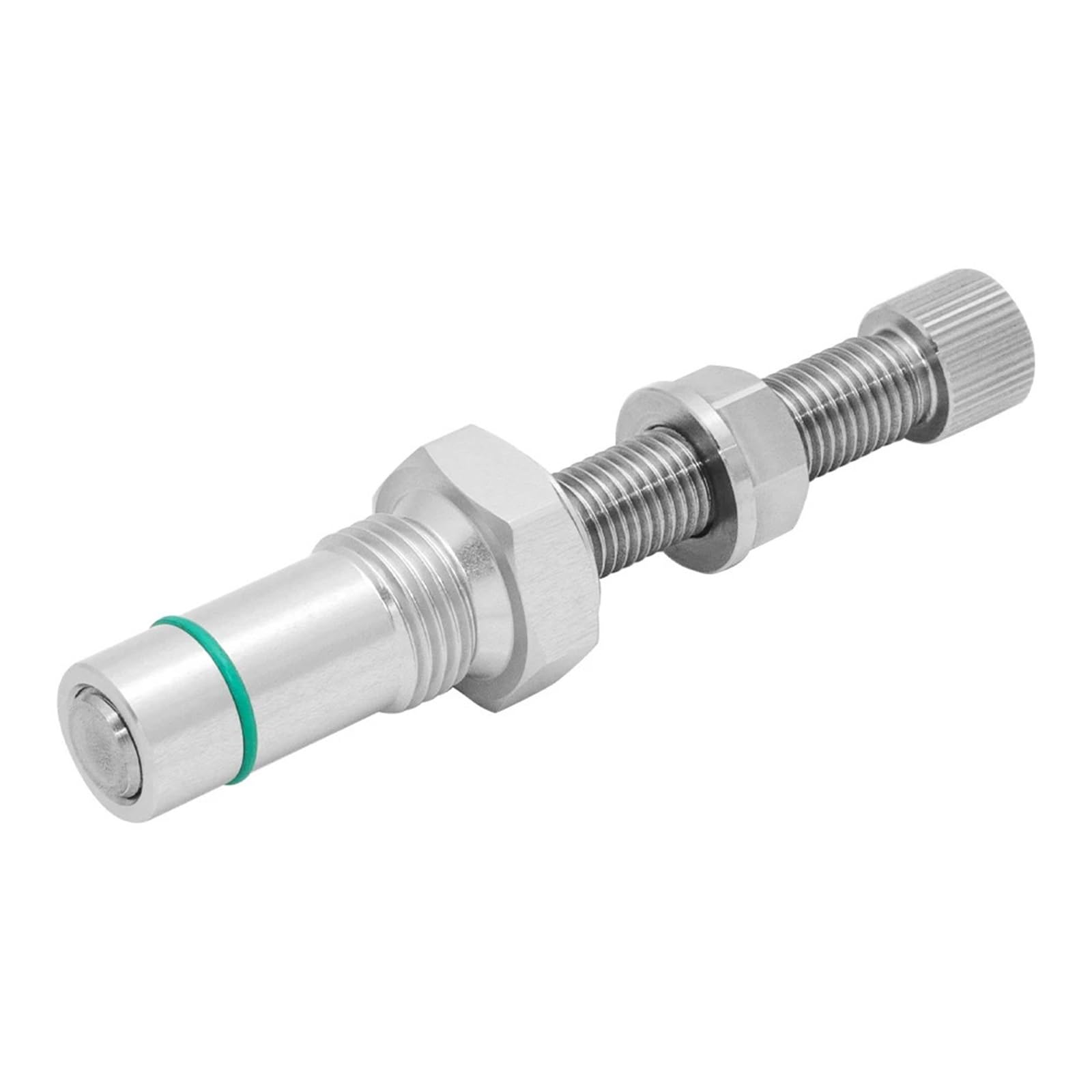 napinacz łańcucha stałego biegu Do KT&M 950 Adventure Super 03-10