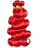 Product Photo 6