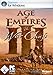 Produktbild Age of Empires 3 War Chief (PC-DVD)
