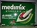 Medimix 18-herb Soap Bar 125g X 12 Packs
