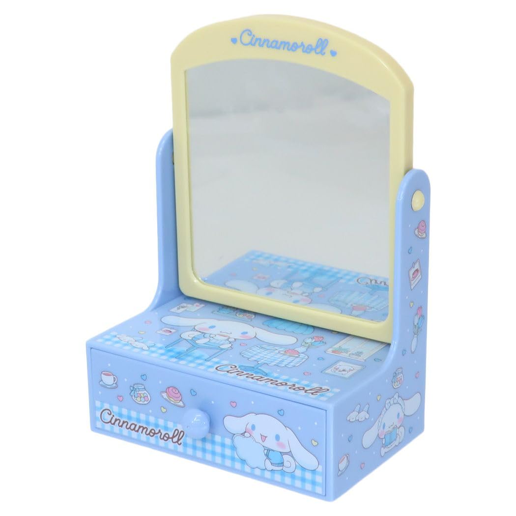 Amazon.co.jp: ケイカンパニー(K Company) サンリオ ミニドレッサー