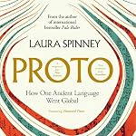 Cover of Proto