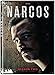 Narcos: Season 2