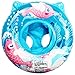 Baby Schwimmring,Schwimmsitz Kinder,Baby Aufblasbarer Schwimmreifen,Pool Baby Schwimmen Ring,Schwimmreifen Spielzeug,Baby Schwimmring Aufblasbarer,Kinder Schwimmhilfe