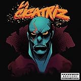  Taxi Driver [Explicit]