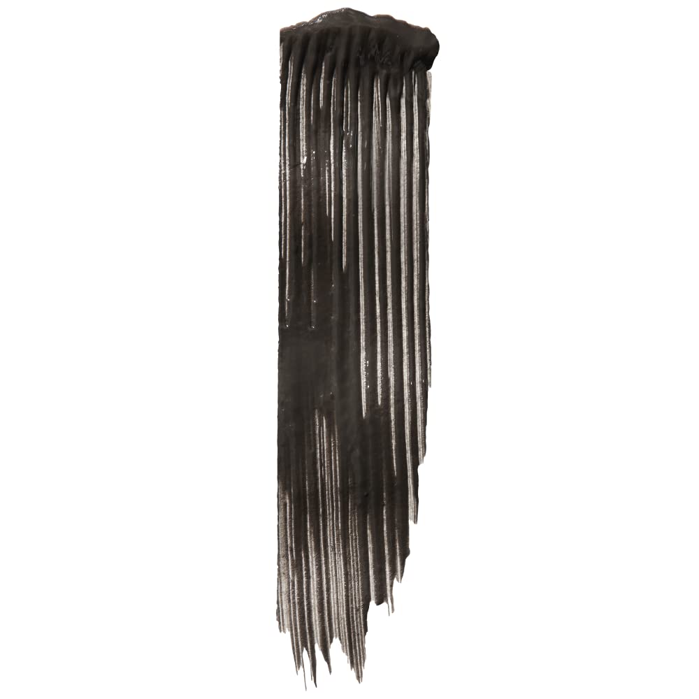 Maybelline New York Gel Mascara Sopracciglia Brow Fast Sculpt, Pettina e Definisce con Precisione, Lunga Tenuta, 06 Marrone Scuro, 2, 8 ml, Confezione da 1