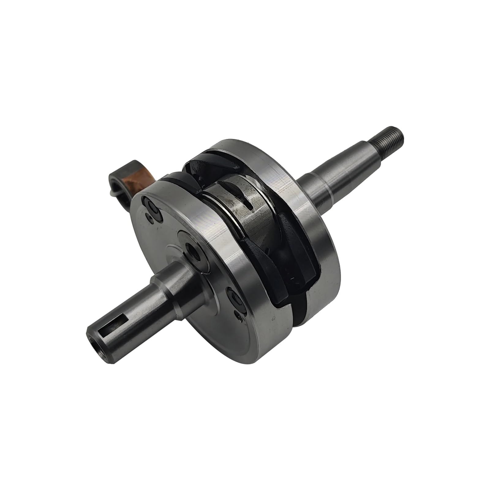 Ricambi for motociclette Gruppo albero motore Biella 47030118100 for 105SX 85SX 105XC 85XC TC85 03-24