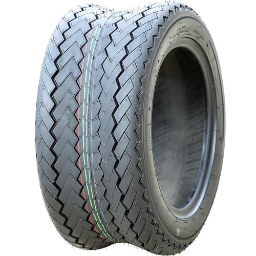 Kenda K389 Hole-N-1 Golf Cart Tire
