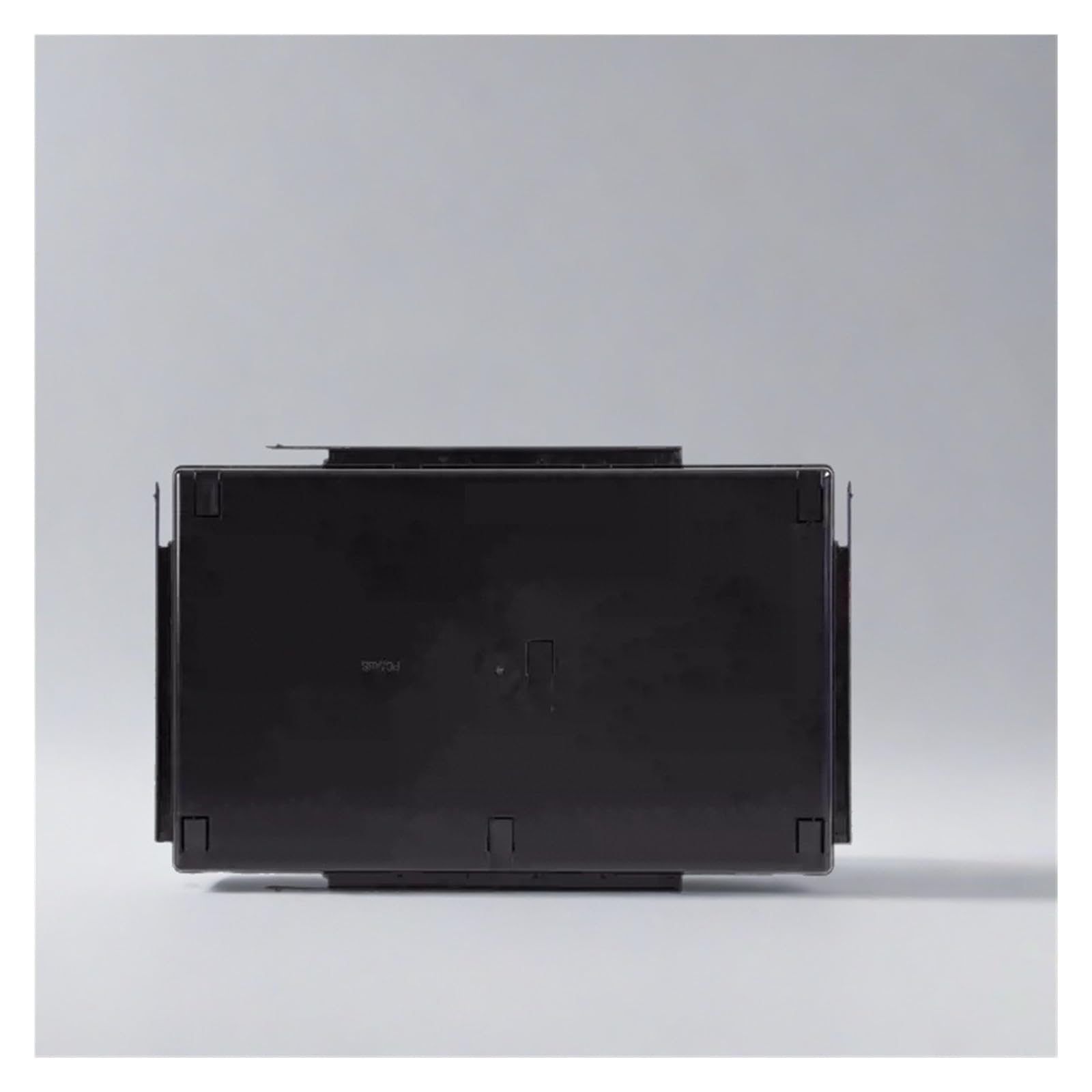 AP02 1649005401 Kompatibel für Mercedes X164 W164 W251 GL320 GL350 Hinten Signal Erwerb Modul SAM Control Unit 1649005101