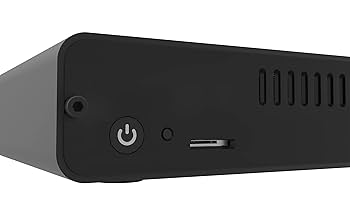 JETSON NANO 開発者キット ケース組込済完動品＋（ACアダプタ、SD） Amazon.co.jp: GeeekPi Jetson Nanoケース（Jetson Nano B01