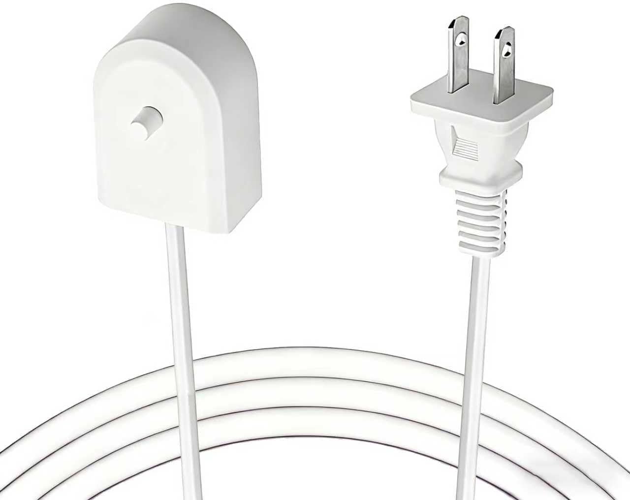 Electric Toothbrush Charger Base Compatible with Philips Sonicare 4100 1100 5100 6100 5300 4300
