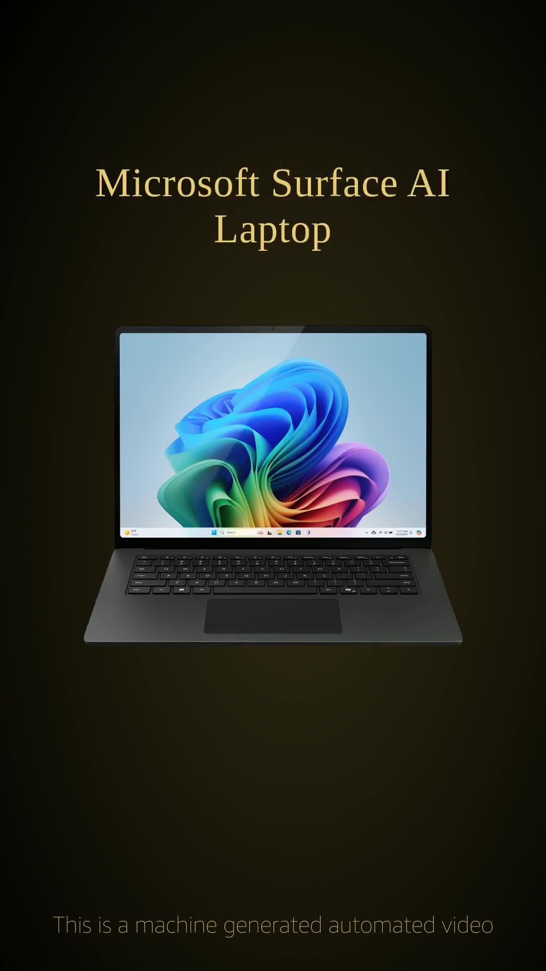 NEW Microsoft Surface Laptop (7th Edition) - Windows 11 Home NEW Microsoft Surface Laptop (7th Edition) - Windows 11 Home