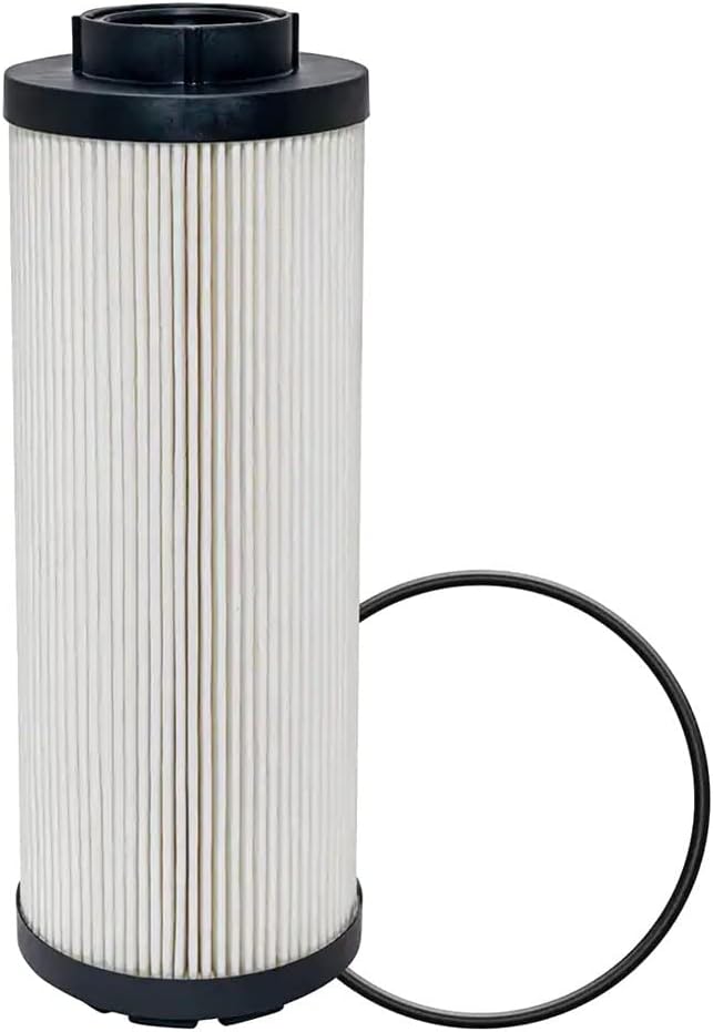 Baldwin Filters Pf46106 - Fuel/Water Separator Element