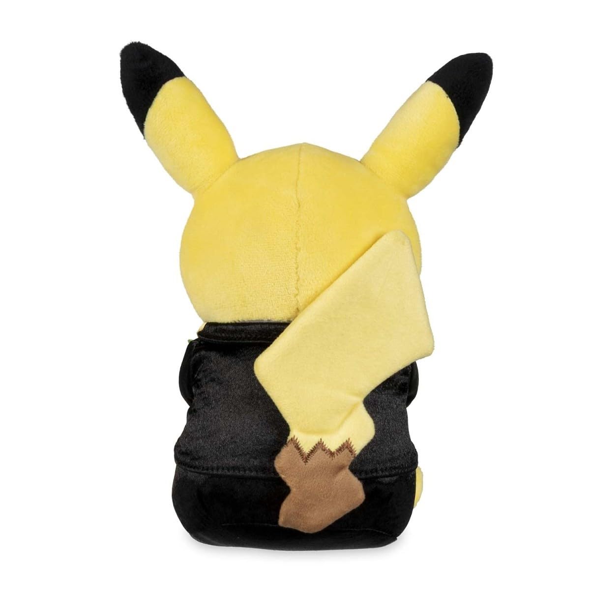 Amazon.co.jp: ポケモンセンター:ピカチュウ ウェディングタキシード