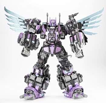 ゴーグルファイブフィギュアセット 5体 + 合体ロボット ゴーグルファイブフィギュアセット 6体 + 合体ロボット