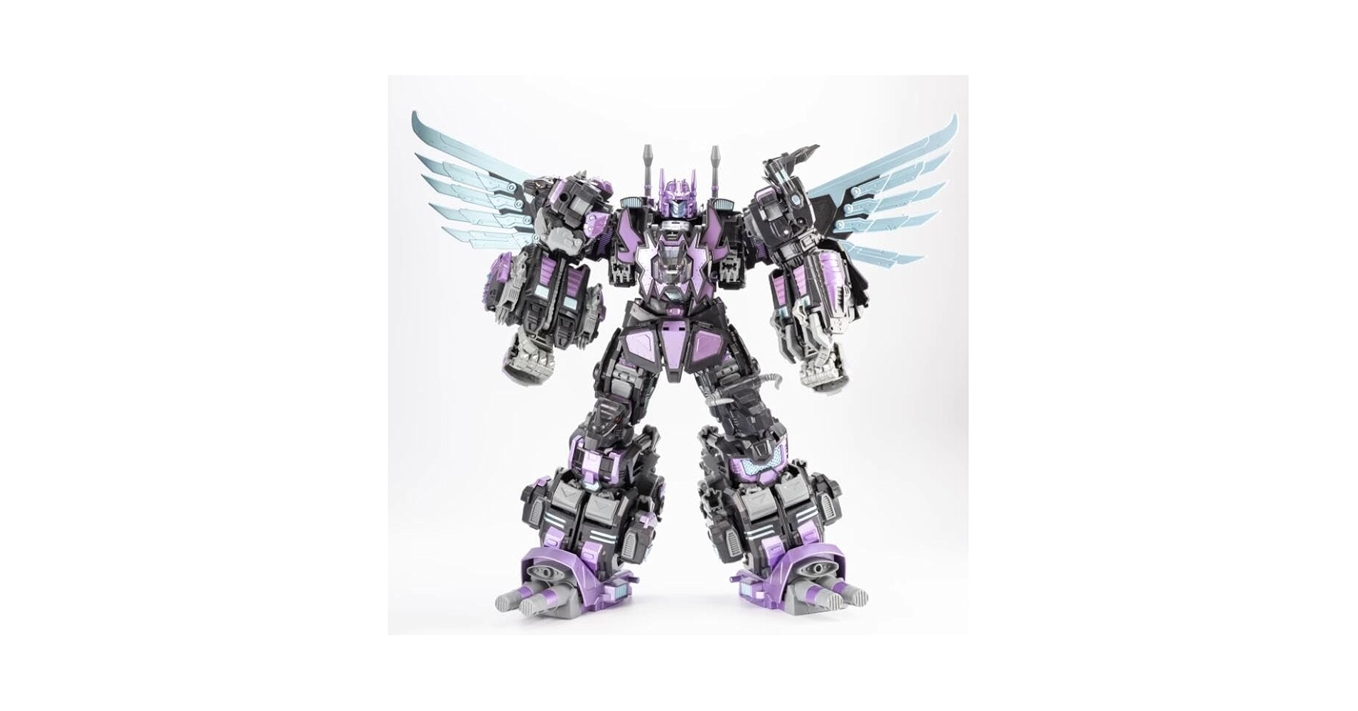 51aLE6DAg0L.jpg_BO30,255,255,