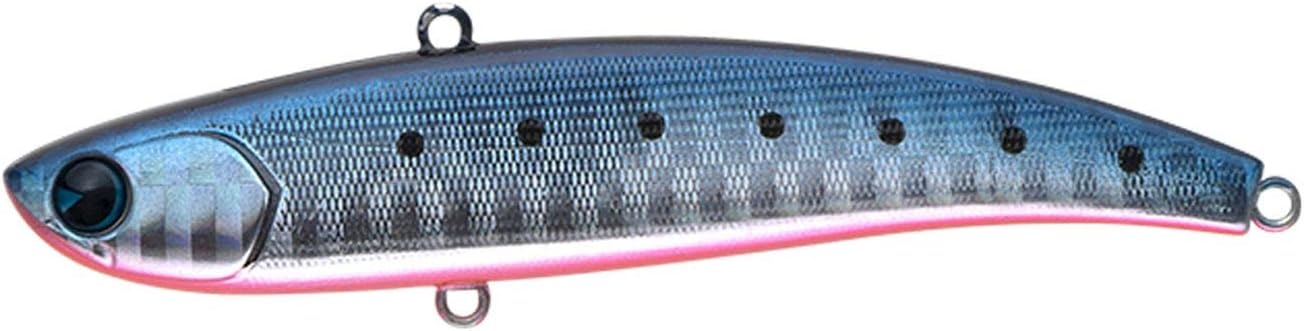 AMZ Design (ima) Vibration Koume Heavy Lure