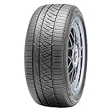 FALKEN 255/40R18 99W XL FALKEN ZIEX ZE960 AS BW