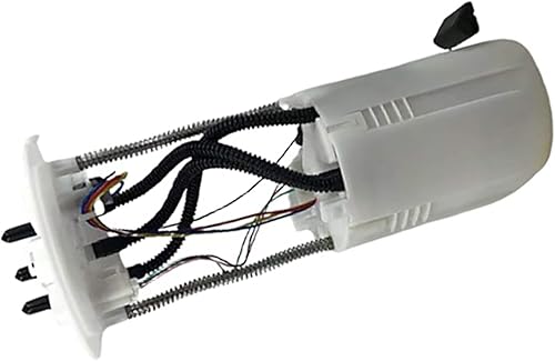 Miniatura 5 de Electric Pump Assembly Filter Compatible With CRUISER PRADO GRJ152 77020-60600