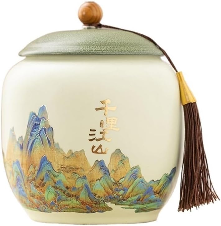 茶道具 中国建泰焼 孔雀藍釉 茶碗5ヶ 青天目 蒐集家放出 骨董