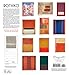 Rothko 2019 Wall Calendar