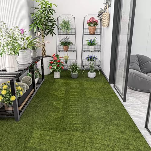 cxyin-home ���O �ېF ����6mm 160×230cm �J�[�y�b�g TPE����~�� �є����Ȃ� ���ی� �h�� �ό`���ɂ��� �ϖ��� �l�G�Ή� �J�b�g�\ �h�J�r �������ȒP �Ǐ��R�[�i�[ �y�b�g�}�b�g �ϗt�A���C���e���A �􂦂� ���O�}�b�g ��