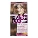 Healthy Look Light Golden Brown, Golden Praline