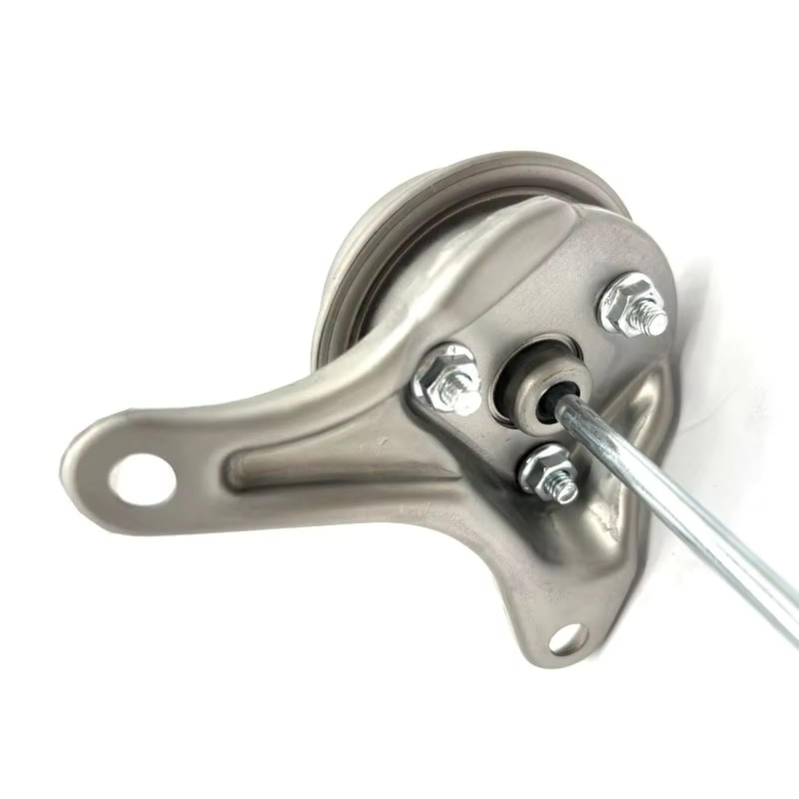 Compatibile Con BMW Per N54 Kit Riparazione Turbocompressore Motore Auto Accessori Valvola Regolazione Attuatore Wastegate 11657593023 Attuatore Turbina Auto