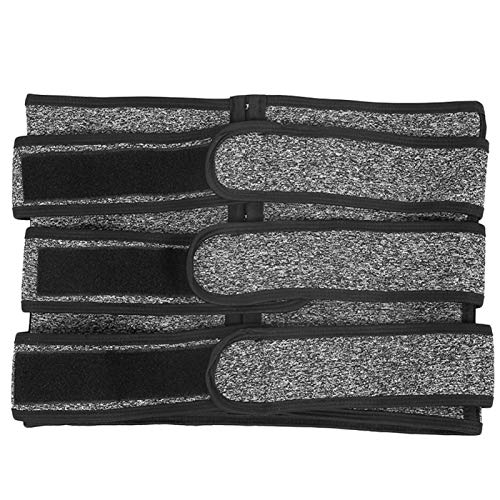 Cocosity Ceinture de Remise en Forme, Formateur de Taille Ajustable, Taille Homme pour Femme Minceur(XL) Cover