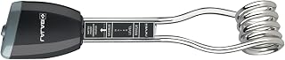 Bajaj Waterproof 1500 Watts Immersion Rod Heater Price In India