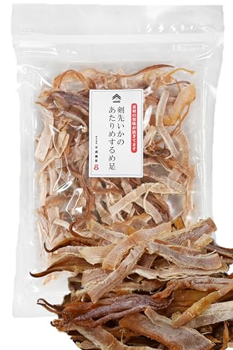 [ ܂ݑ ]     100 [   giʂ  A^ ]  XCJ ܂ (߃W[L[ Dȕɂ) ̂܂ 킫 琬